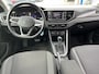 Volkswagen Polo 1.0 TSI Life / GARANTIE TM 01-2028/ AUTOMAAT/ PARK. SENSOREN/ LED/ DIGITAL DASHBOARD/ ADAPT. CRUISE/ APP CONNECT/ AIRCO/ DAB/ 15" LMV