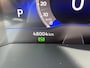 Volkswagen Polo 1.0 TSI Life / GARANTIE TM 01-2028/ AUTOMAAT/ PARK. SENSOREN/ LED/ DIGITAL DASHBOARD/ ADAPT. CRUISE/ APP CONNECT/ AIRCO/ DAB/ 15" LMV
