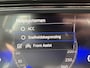 Volkswagen Polo 1.0 TSI Life / GARANTIE TM 01-2028/ AUTOMAAT/ PARK. SENSOREN/ LED/ DIGITAL DASHBOARD/ ADAPT. CRUISE/ APP CONNECT/ AIRCO/ DAB/ 15" LMV