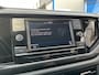 Volkswagen Polo 1.0 TSI Life / GARANTIE TM 01-2028/ AUTOMAAT/ PARK. SENSOREN/ LED/ DIGITAL DASHBOARD/ ADAPT. CRUISE/ APP CONNECT/ AIRCO/ DAB/ 15" LMV