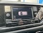 Volkswagen Polo 1.0 TSI Life / GARANTIE TM 01-2028/ AUTOMAAT/ PARK. SENSOREN/ LED/ DIGITAL DASHBOARD/ ADAPT. CRUISE/ APP CONNECT/ AIRCO/ DAB/ 15" LMV