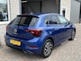 Volkswagen Polo 1.0 TSI Life / GARANTIE TM 01-2028/ AUTOMAAT/ PARK. SENSOREN/ LED/ DIGITAL DASHBOARD/ ADAPT. CRUISE/ APP CONNECT/ AIRCO/ DAB/ 15" LMV
