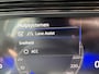Volkswagen Polo 1.0 TSI Life / GARANTIE TM 01-2028/ AUTOMAAT/ PARK. SENSOREN/ LED/ DIGITAL DASHBOARD/ ADAPT. CRUISE/ APP CONNECT/ AIRCO/ DAB/ 15" LMV