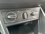 Volkswagen Polo 1.0 TSI Life / GARANTIE TM 01-2028/ AUTOMAAT/ PARK. SENSOREN/ LED/ DIGITAL DASHBOARD/ ADAPT. CRUISE/ APP CONNECT/ AIRCO/ DAB/ 15" LMV