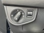 Volkswagen Polo 1.0 TSI Life / GARANTIE TM 01-2028/ AUTOMAAT/ PARK. SENSOREN/ LED/ DIGITAL DASHBOARD/ ADAPT. CRUISE/ APP CONNECT/ AIRCO/ DAB/ 15" LMV
