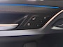 BMW X3 XDrive30e M-Sport, Pano, ACC, Head-Up, Leer, Laser