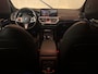 BMW X3 XDrive30e M-Sport, Pano, ACC, Head-Up, Leer, Laser