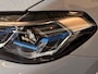 BMW X3 XDrive30e M-Sport, Pano, ACC, Head-Up, Leer, Laser