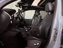 BMW X3 XDrive30e M-Sport, Pano, ACC, Head-Up, Leer, Laser