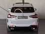 BMW X3 XDrive30e M-Sport, Pano, ACC, Head-Up, Leer, Laser