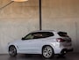 BMW X3 XDrive30e M-Sport, Pano, ACC, Head-Up, Leer, Laser