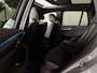 BMW X3 XDrive30e M-Sport, Pano, ACC, Head-Up, Leer, Laser