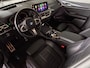 BMW X3 XDrive30e M-Sport, Pano, ACC, Head-Up, Leer, Laser