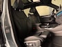 BMW X3 XDrive30e M-Sport, Pano, ACC, Head-Up, Leer, Laser