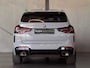BMW X3 XDrive30e M-Sport, Pano, ACC, Head-Up, Leer, Laser