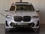 BMW X3 XDrive30e M-Sport, Pano, ACC, Head-Up, Leer, Laser