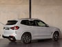 BMW X3 XDrive30e M-Sport, Pano, ACC, Head-Up, Leer, Laser