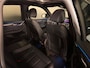 BMW X3 XDrive30e M-Sport, Pano, ACC, Head-Up, Leer, Laser