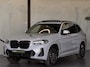 BMW X3 XDrive30e M-Sport, Pano, ACC, Head-Up, Leer, Laser