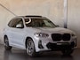 BMW X3 XDrive30e M-Sport, Pano, ACC, Head-Up, Leer, Laser