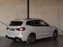 BMW X3 XDrive30e M-Sport, Pano, ACC, Head-Up, Leer, Laser