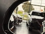 BMW X3 XDrive30e M-Sport, Pano, ACC, Head-Up, Leer, Laser