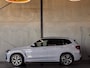 BMW X3 XDrive30e M-Sport, Pano, ACC, Head-Up, Leer, Laser