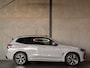 BMW X3 XDrive30e M-Sport, Pano, ACC, Head-Up, Leer, Laser