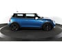 MINI Cooper 3-Deurs 1.5 Camden Edition - Automaat - Navi - Climate - Org.NL