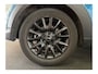 MINI Cooper 3-Deurs 1.5 Camden Edition - Automaat - Navi - Climate - Org.NL