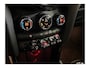 MINI Cooper 3-Deurs 1.5 Camden Edition - Automaat - Navi - Climate - Org.NL