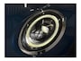 MINI Cooper 3-Deurs 1.5 Camden Edition - Automaat - Navi - Climate - Org.NL