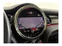 MINI Cooper 3-Deurs 1.5 Camden Edition - Automaat - Navi - Climate - Org.NL