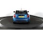 MINI Cooper 3-Deurs 1.5 Camden Edition - Automaat - Navi - Climate - Org.NL