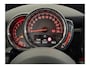 MINI Cooper 3-Deurs 1.5 Camden Edition - Automaat - Navi - Climate - Org.NL