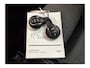 MINI Cooper 3-Deurs 1.5 Camden Edition - Automaat - Navi - Climate - Org.NL