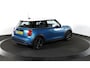 MINI Cooper 3-Deurs 1.5 Camden Edition - Automaat - Navi - Climate - Org.NL