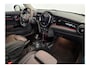 MINI Cooper 3-Deurs 1.5 Camden Edition - Automaat - Navi - Climate - Org.NL