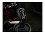 MINI Cooper 3-Deurs 1.5 Camden Edition - Automaat - Navi - Climate - Org.NL