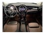 MINI Cooper 3-Deurs 1.5 Camden Edition - Automaat - Navi - Climate - Org.NL