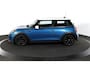 MINI Cooper 3-Deurs 1.5 Camden Edition - Automaat - Navi - Climate - Org.NL