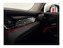 MINI Cooper 3-Deurs 1.5 Camden Edition - Automaat - Navi - Climate - Org.NL