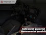 Nissan Juke 1.6 Acenta|Climate Control|Cruise Control|Zeer nette auto