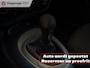 Nissan Juke 1.6 Acenta|Climate Control|Cruise Control|Zeer nette auto