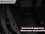 Nissan Juke 1.6 Acenta|Climate Control|Cruise Control|Zeer nette auto