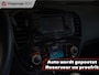 Nissan Juke 1.6 Acenta|Climate Control|Cruise Control|Zeer nette auto
