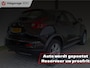 Nissan Juke 1.6 Acenta|Climate Control|Cruise Control|Zeer nette auto