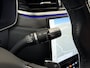 Jaguar F-Pace 2.0 P400e PHEV I Leder I Meridian I Elektrische Stoelverstelling I Dodehoekdetectie I Elek. Achterklep I