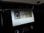 Jaguar F-Pace 2.0 P400e PHEV I Leder I Meridian I Elektrische Stoelverstelling I Dodehoekdetectie I Elek. Achterklep I