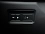 Jaguar F-Pace 2.0 P400e PHEV I Leder I Meridian I Elektrische Stoelverstelling I Dodehoekdetectie I Elek. Achterklep I